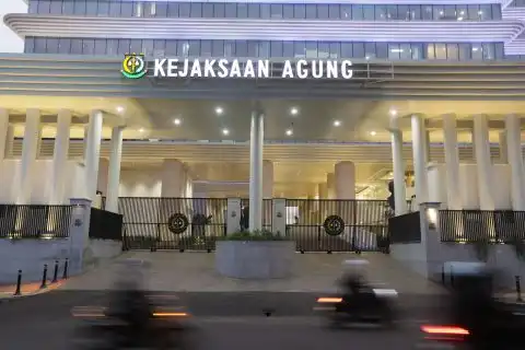 Pemulihan Aset Negara: Kejagung Kembalikan Rp24 Triliun