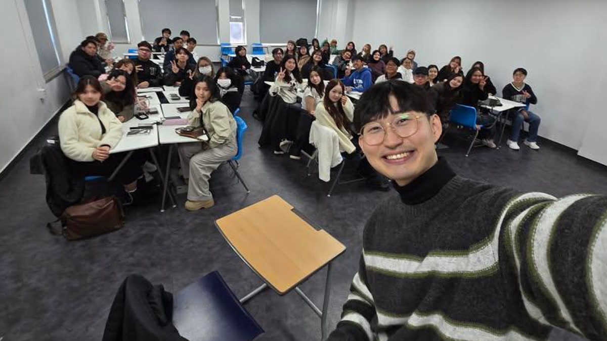 Panduan Lengkap Beasiswa GKS: Strategi Lolos S2–S3 Tanpa TOEFL