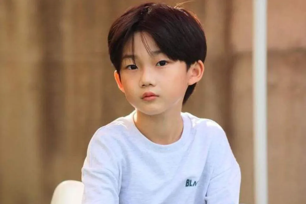 Panduan Lengkap Tren Gaya Rambut Anak yang Lagi Viral