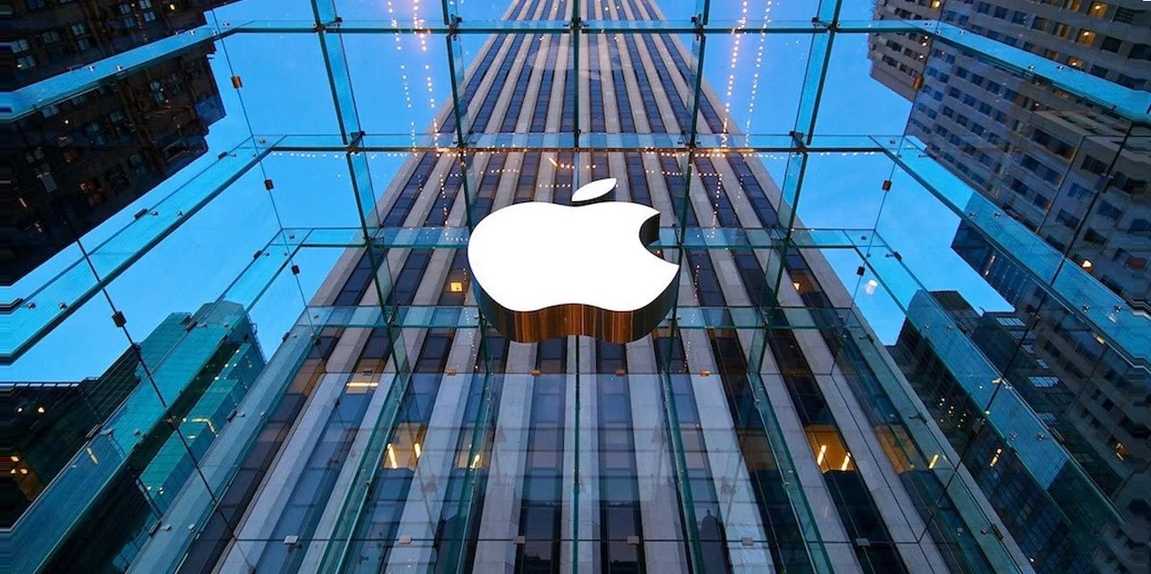 Pengadilan Paksa Apple Buka Ekosistem iOS: Siapa Untung, Siapa Rugi?