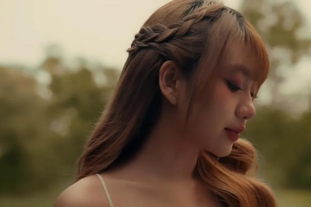 Tiga Lagu, Tiga Cara Menghadapi Cinta, Pilihan, dan Kehilangan