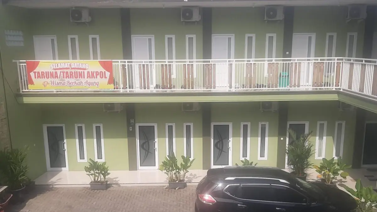 Penginapan Terjangkau di Blitar dan Pacet untuk Traveler Hemat