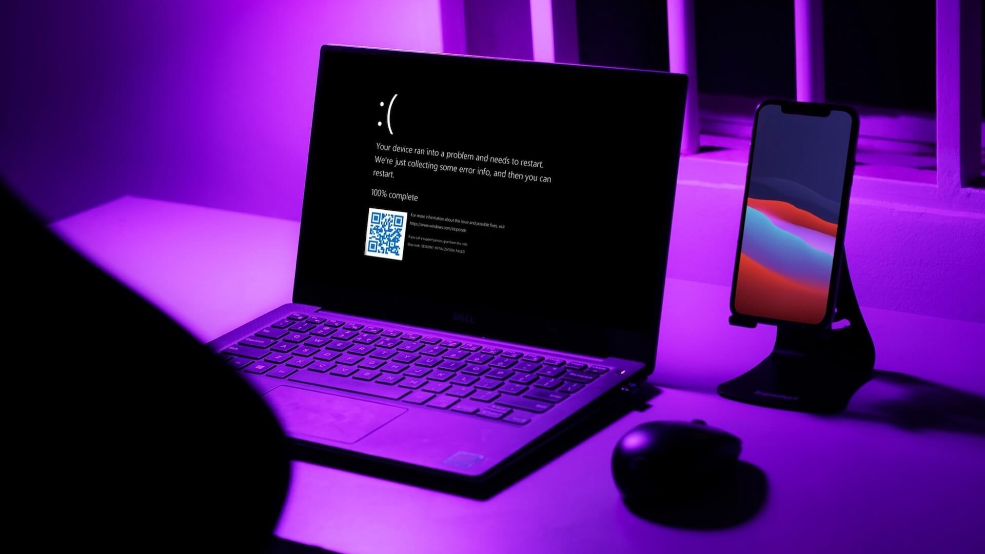 Windows 11 Kini 20% Lebih Responsif untuk Laptop RAM 8GB