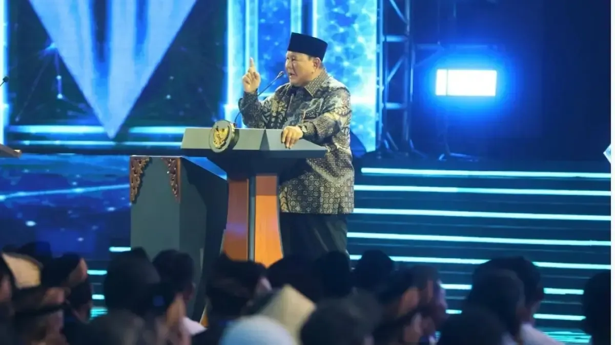 Rp400 Triliun untuk Petani dan Nelayan: Ujian bagi Ekonomi Akar Rumput