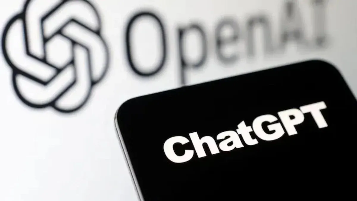 Lindungi Percakapan Sensitif di ChatGPT dengan Locked Chats