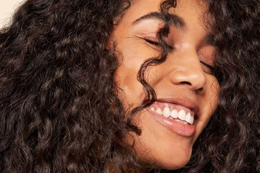 Cara Pakai Hair Tonic yang Benar untuk Hasil Maksimal