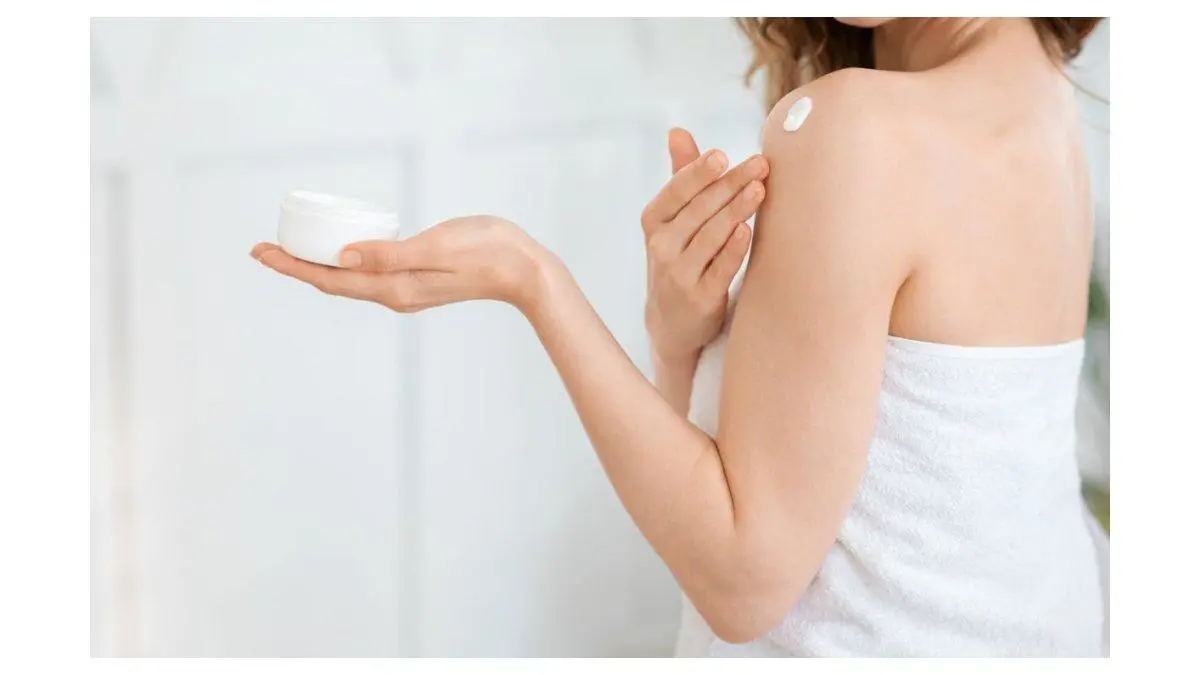 Krim vs Gel vs Losion: Pilih Tekstur Skincare yang Tepat