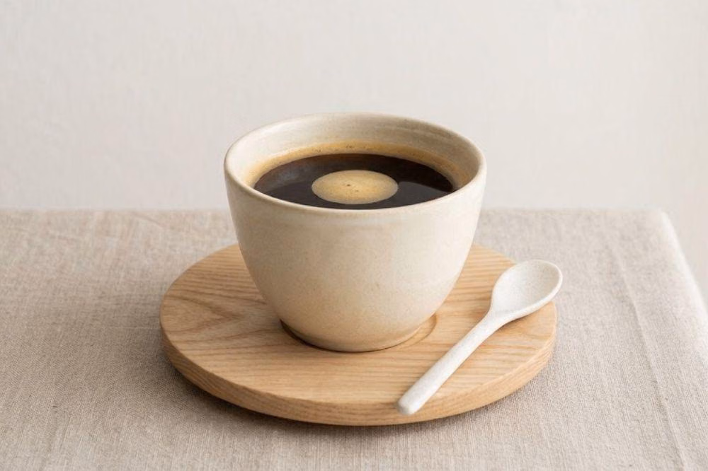 Berapa Cangkir Kopi yang Aman Diminum Saat Hamil?