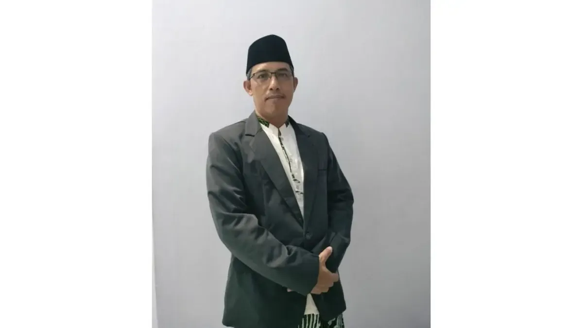 Pesantren Modern: Teknologi Digital Tanpa Hilang Ruh Agama