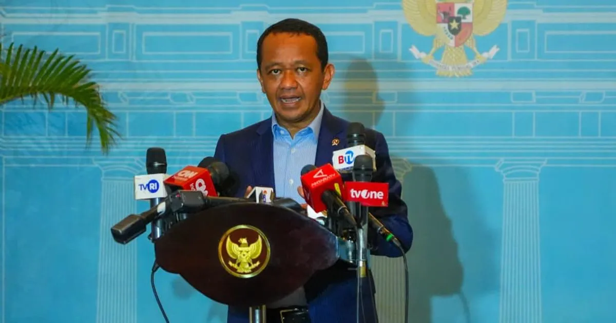 Batam–Karimun–Bintan: Taruhan Besar Menjadi Hub Pusat Data Hijau