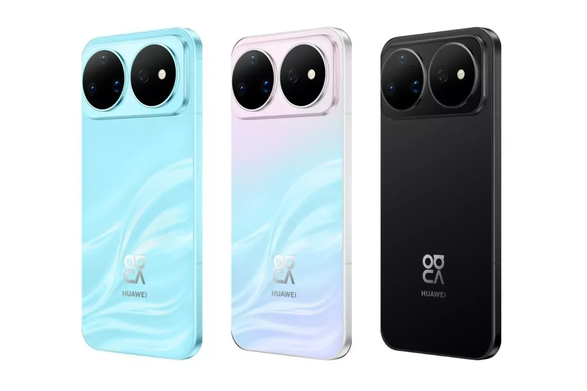 Nova 16s vs Nova 16s Pro: Mana yang Paling Worth It?