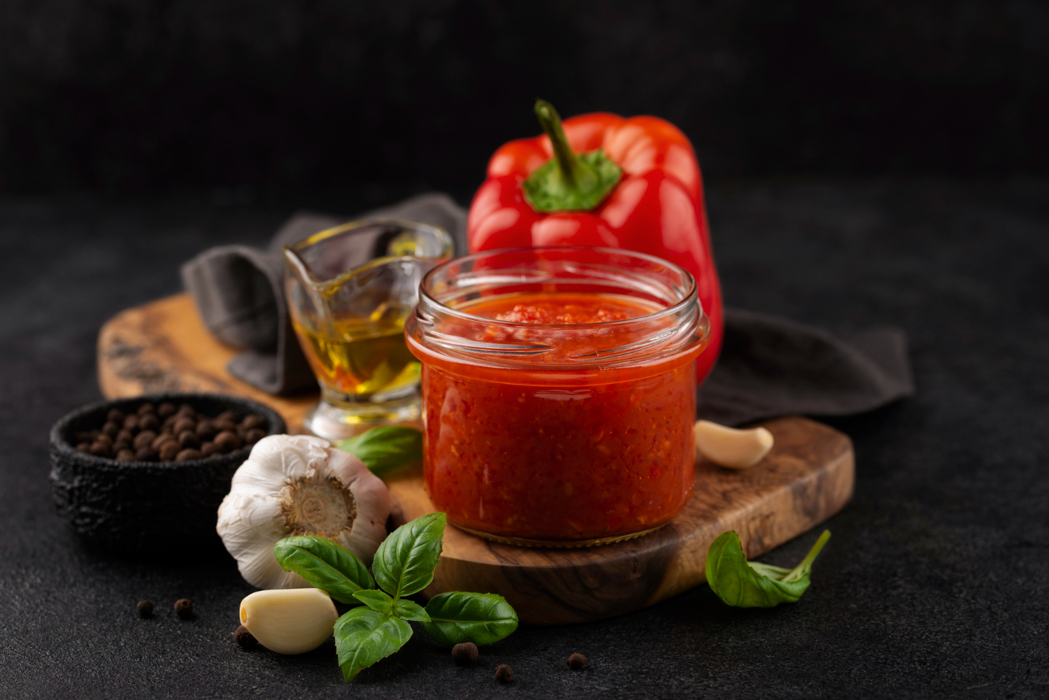 Dari Pisang hingga Sambal: 3 Ide Bisnis Olahan Pangan Paling Menguntungkan