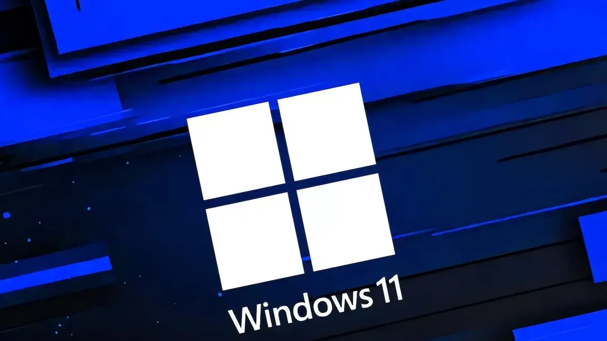 Windows 11 dengan RAM 8GB: Cukup untuk Kerja Sehari-hari?