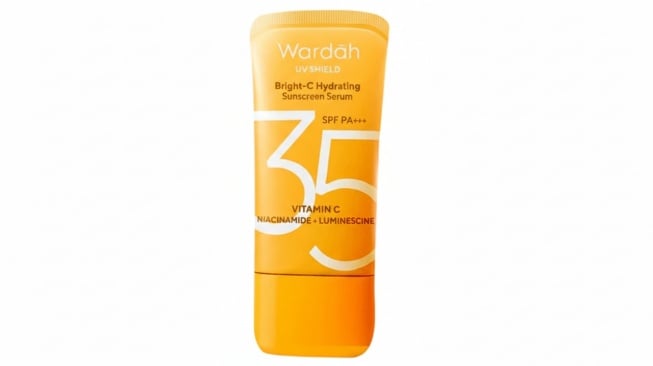Sunscreen untuk Mencegah Flek Hitam Sesuai Usia dan Jenis Kulit