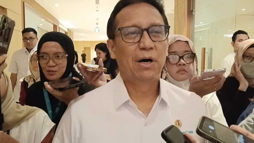 Label Nutri-Level Kini Wajib: Cara Membaca dan Menggunakannya Saat Belanja Makanan
