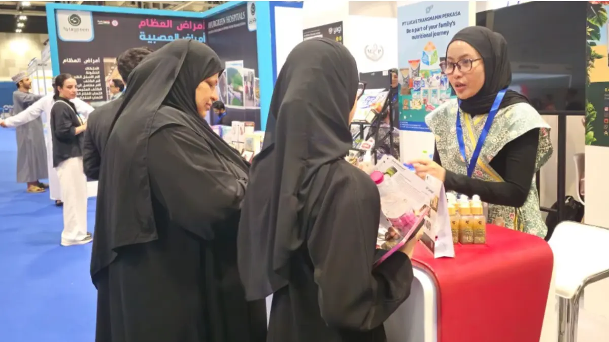 Dari Bahan Lokal ke Pasar Luas: Strategi UMKM Skincare