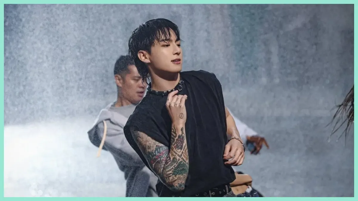 Dominasi Chart K-Pop Terbaru: Dari Rekor Digital ke Penjualan Fisik