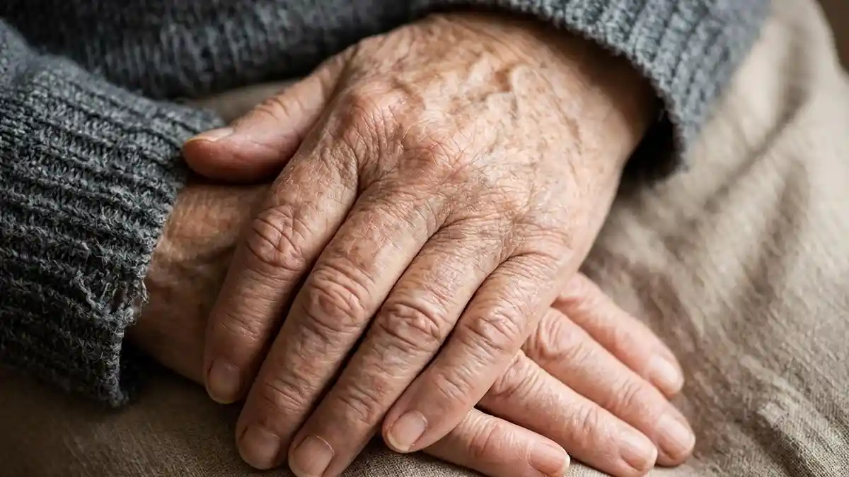 Osteoporosis Tanpa Gejala: Kenali Tanda Samar dan Deteksi Dini