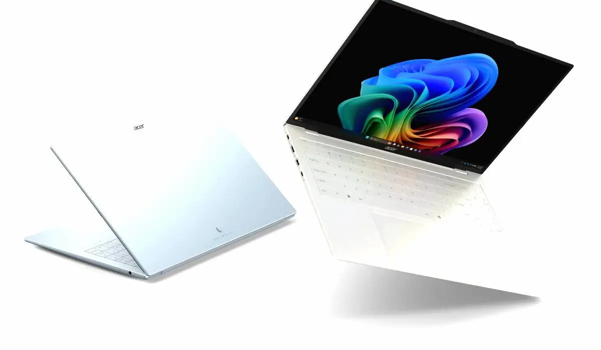 7 Laptop Terbaik di Bawah Rp6 Juta untuk Mahasiswa Manajemen