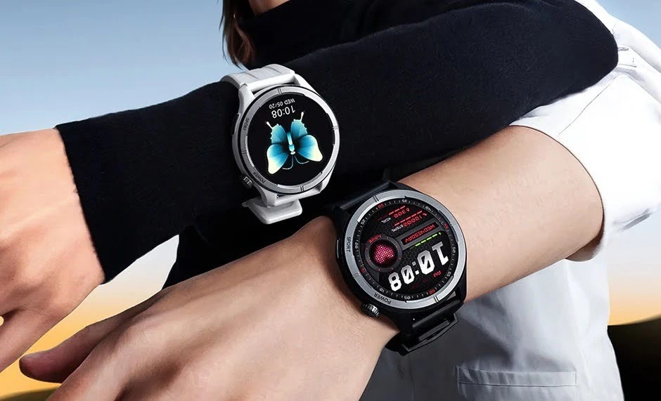 Smartwatch Terbaik untuk Penggunaan Sehari-hari