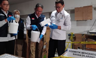 Klinik Estetika Tanpa Izin: Ancaman Nyata dan Cara Melindungi Diri