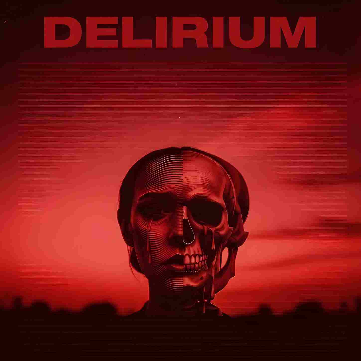 Dari Post-Punk ke Progressive Metal: Lahirnya Hybrid Sound Rock Eksperimental