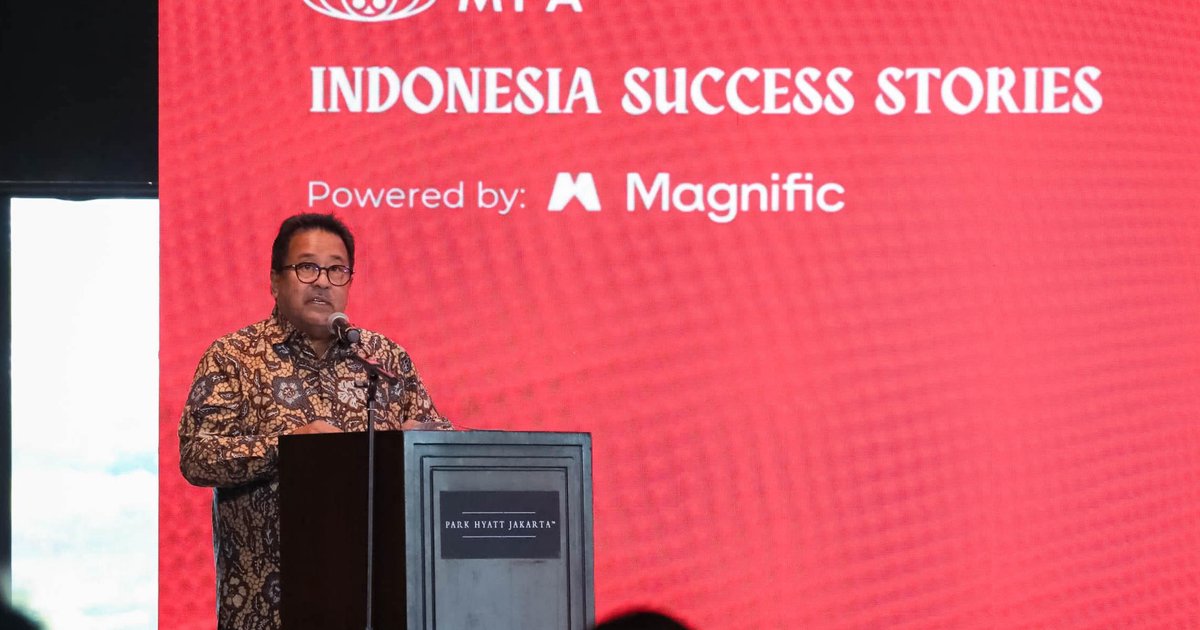 Dari Perizinan hingga Insentif Pajak: Strategi Jakarta Menjadi Pusat Produksi Film Asia Tenggara