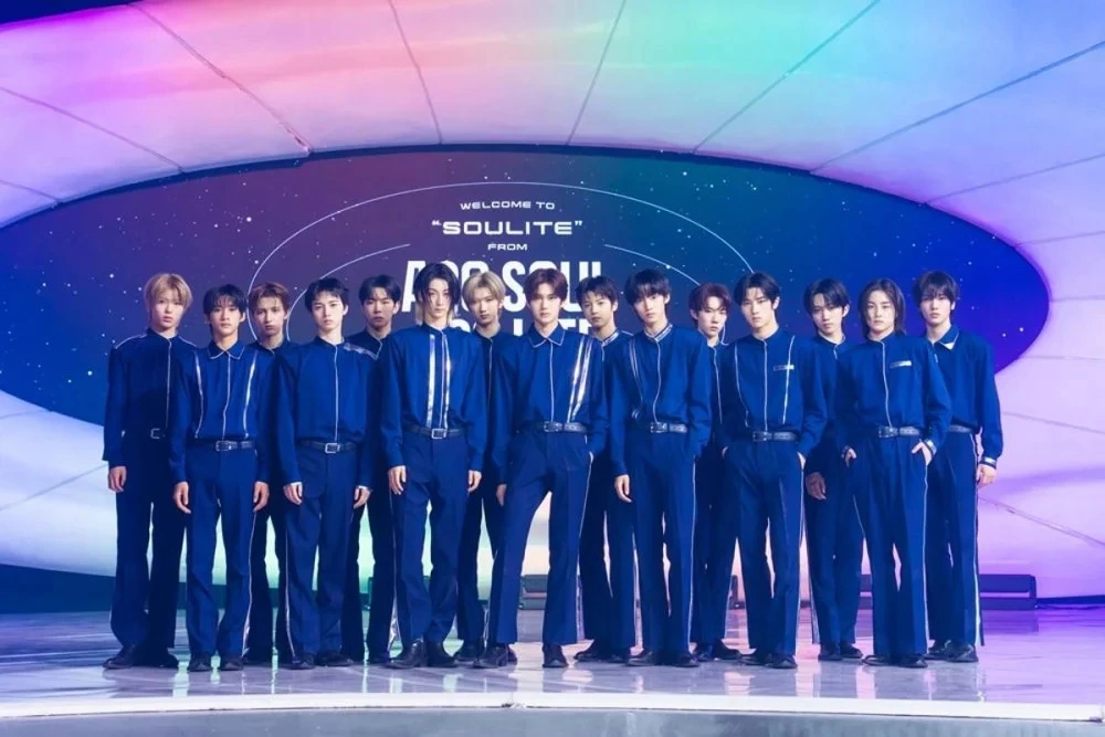 Tiga Grup K-Pop Gen 5 Kuasai MelOn: Strategi di Balik Debut