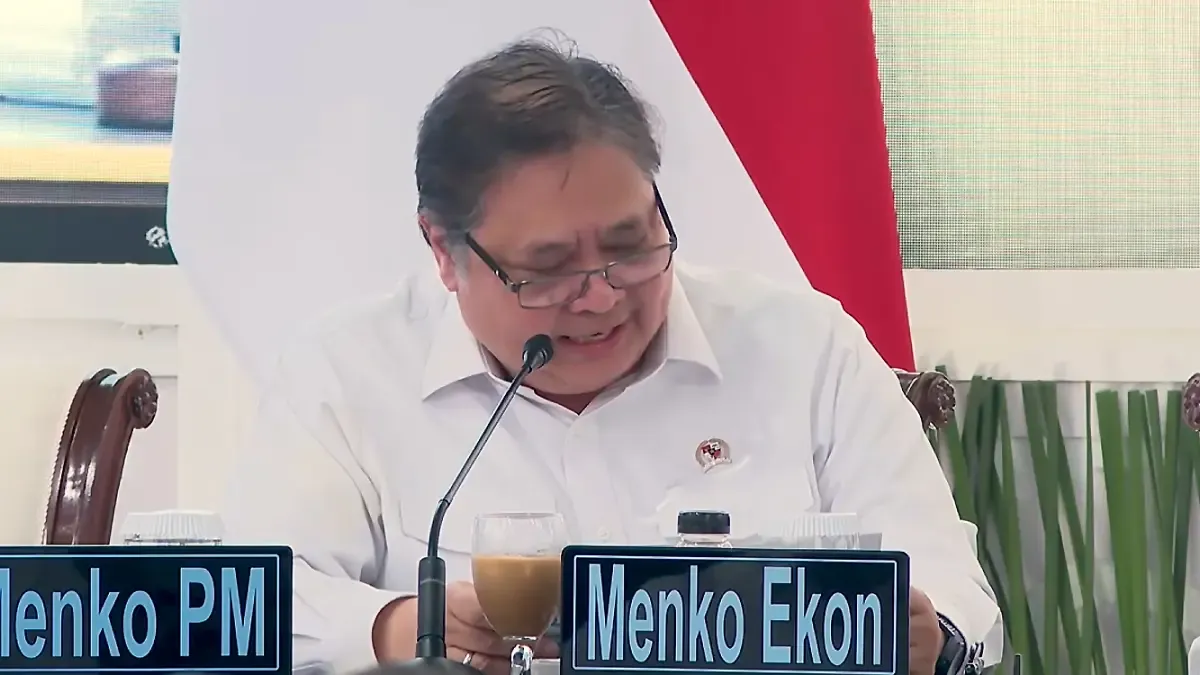 Stimulus Nataru: Diskon Transportasi dan Bantuan untuk Daya Beli