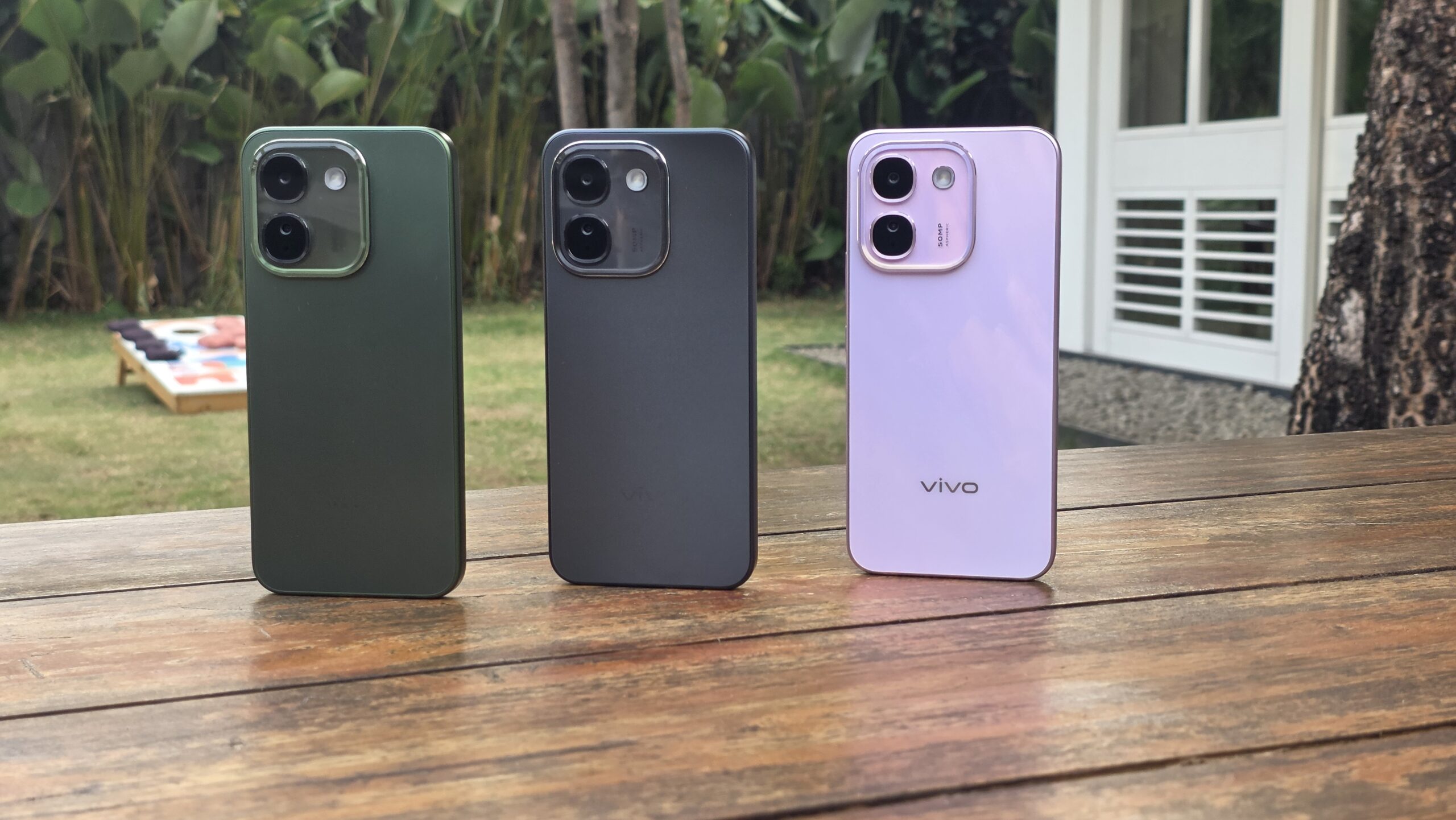 Panduan Memilih Power Bank Tangguh untuk Perjalanan Jauh