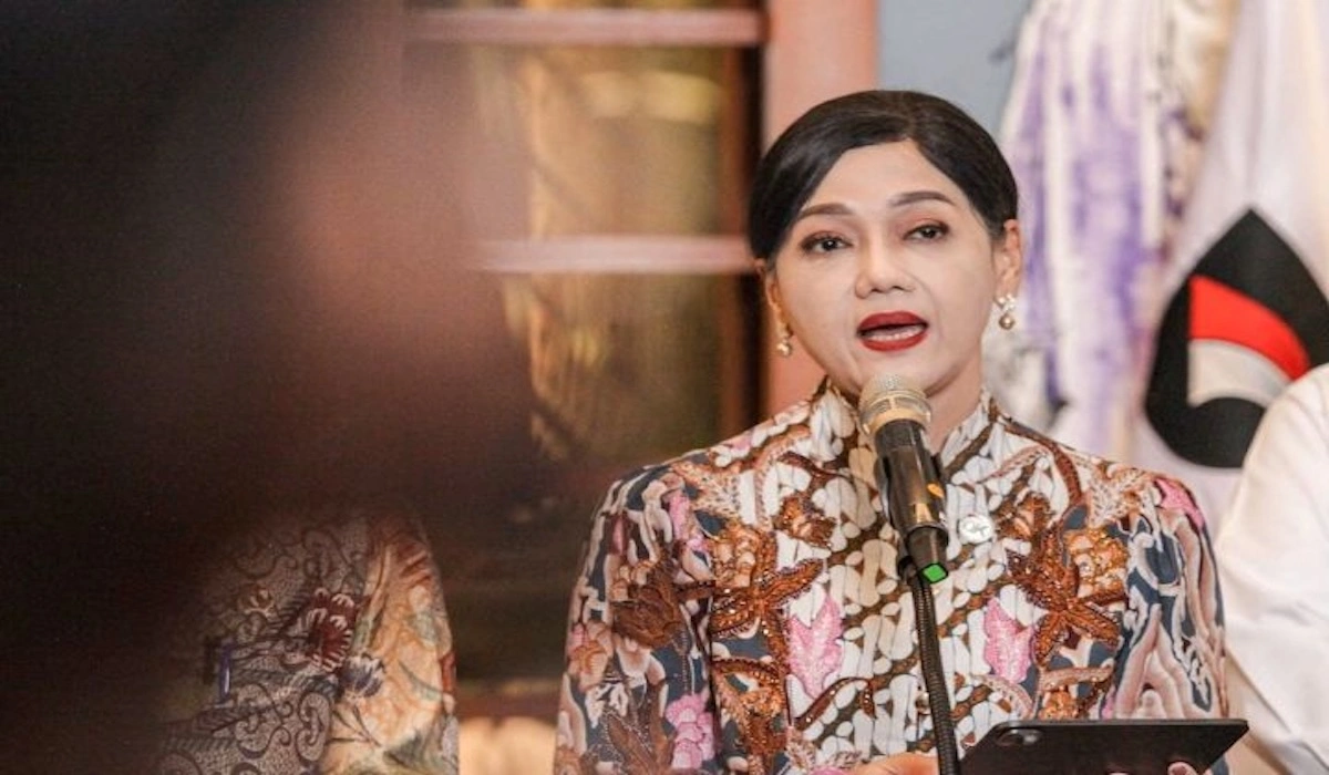 Kapitalisasi Pasar Rp9.000 Triliun dan Kredit Melawan Rentenir: Sinyal Kuat Ketahanan Sektor Keuangan