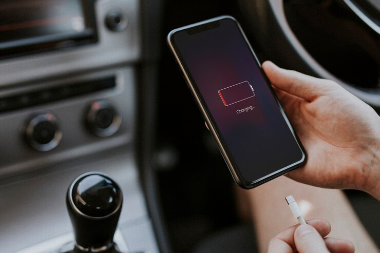 7 Pengaturan Android Paling Boros Baterai yang Wajib Dimatikan