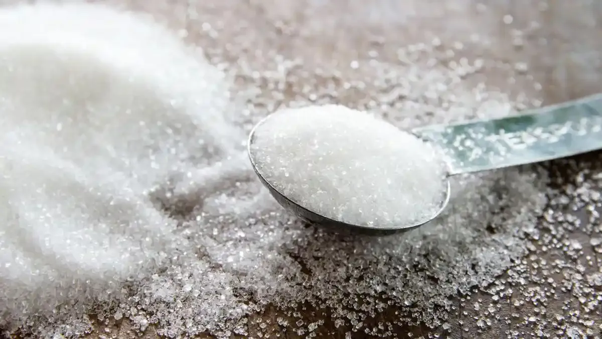 Hindari Makanan Manis Saja Tidak Cukup: 5 Mitos Diabetes yang Perlu Diluruskan