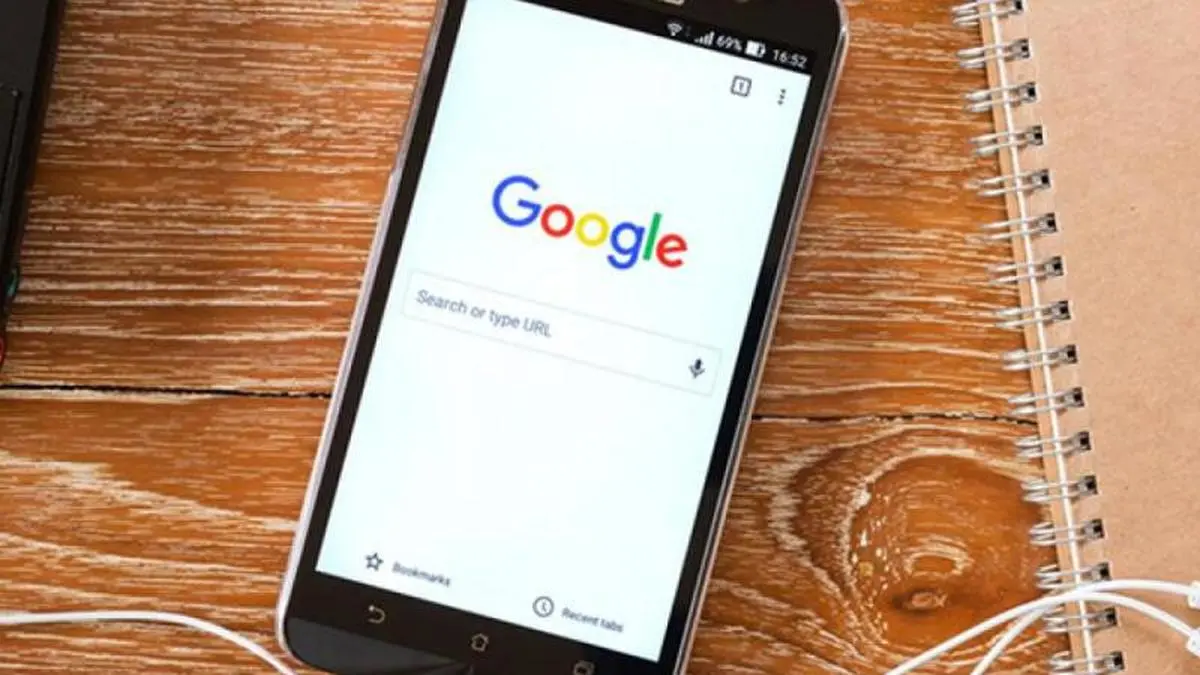 Aktifkan Gemini AI di Chrome untuk Deteksi Situs Penipuan