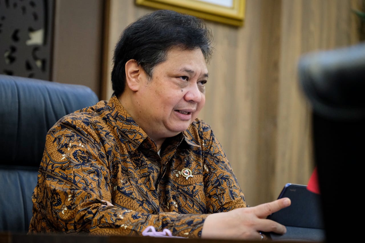 Reformasi Tata Kelola Pasar Modal: Free Float dan Demutualisasi