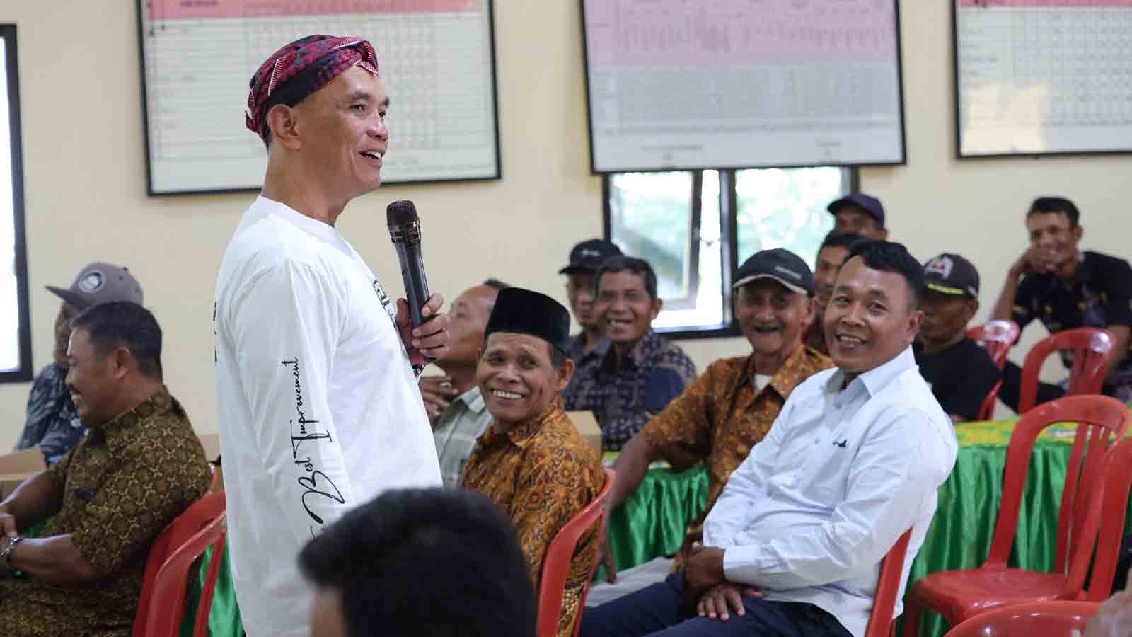 Krisis Sampah Perkotaan: Saat TPA Penuh, Rumah Tangga Jadi Garis Depan