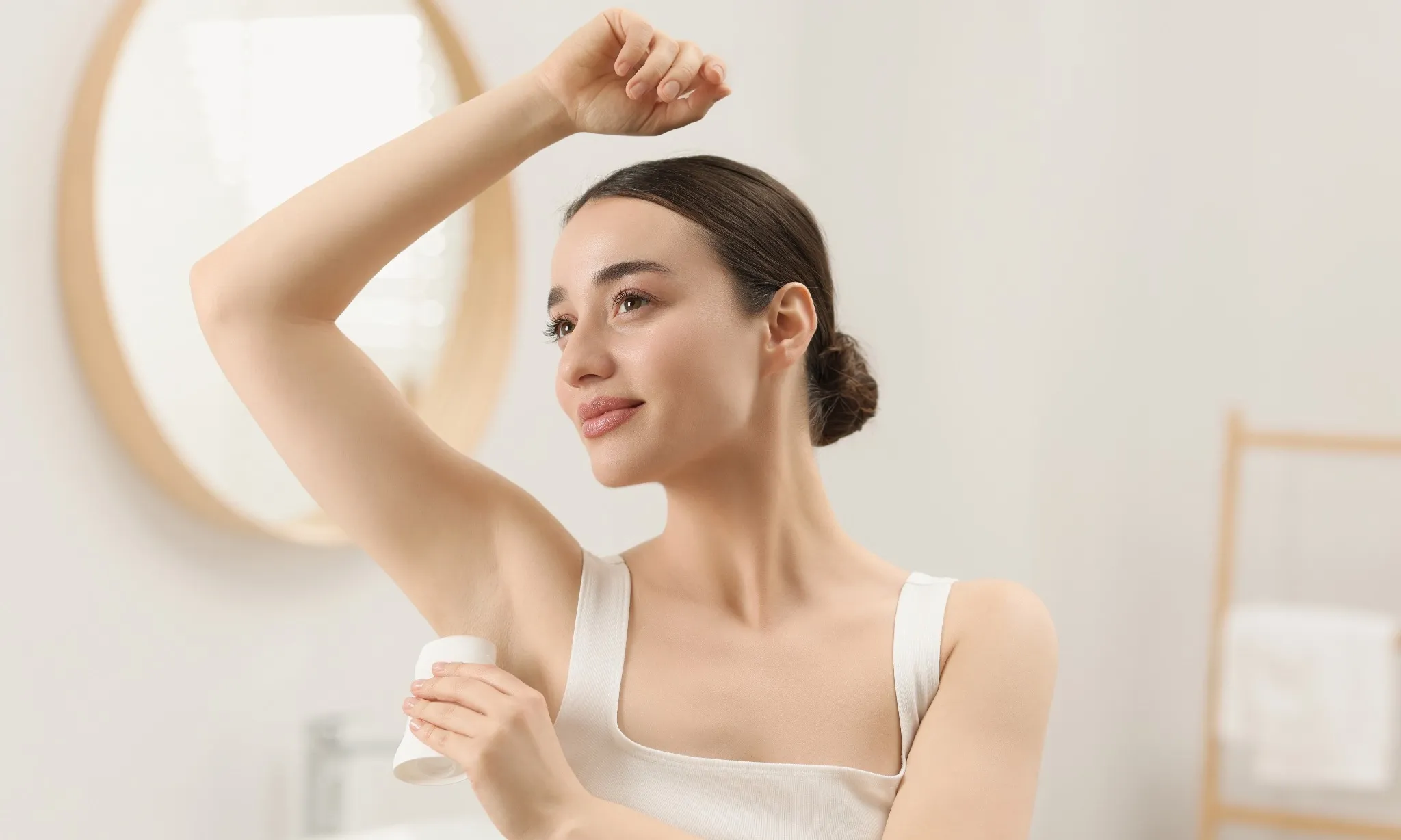 Tanda Kulit Menolak Skincare: Kapan Harus Berhenti?