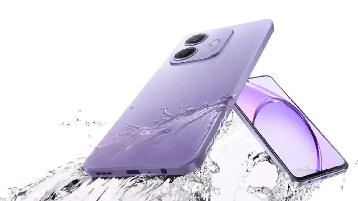 7 Ponsel Oppo Terbaik di Bawah Rp3 Juta: Fokus Baterai, Layar, dan Kamera
