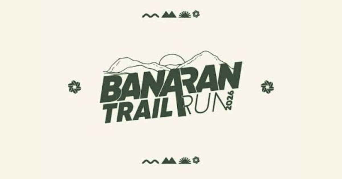 Banaran Trail Run: Panduan Rute Kebun Kopi dan Logistik Peserta