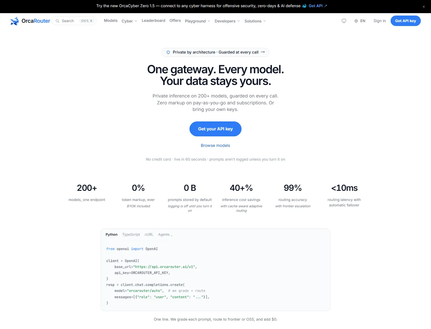 Tujuh Peluncuran Claude Oktober: Haiku 5.5, Code Review, dan Duet Agen AI
