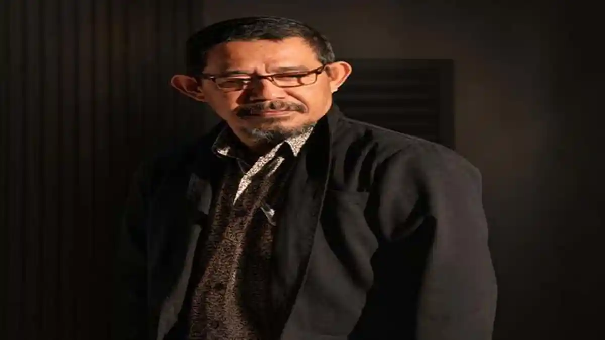 Mengenali Tanda Krisis Mental pada Anak di Sekolah