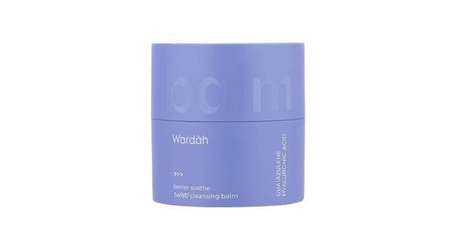 Micellar Water Wipes vs Cleansing Balm: Mana yang Paling Praktis?