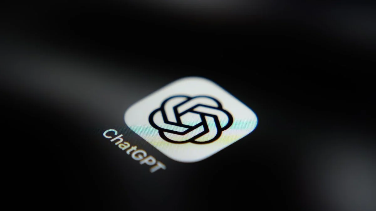 Lindungi Percakapan Sensitif di ChatGPT dengan Locked Chats