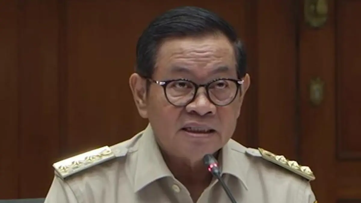 Transportasi Gratis untuk Pencari Kerja di Jakarta: Syarat dan Dampak