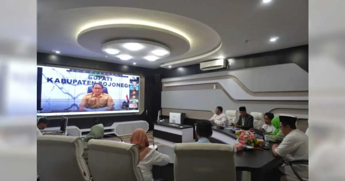 Gerakan Perisai Anak: Mengamankan Ruang Digital dari Akar Rumput