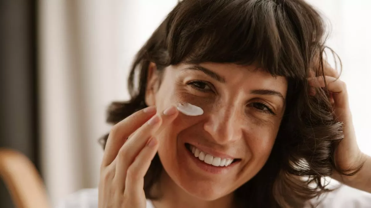 Sunscreen untuk Mencegah Flek Hitam Sesuai Usia dan Jenis Kulit