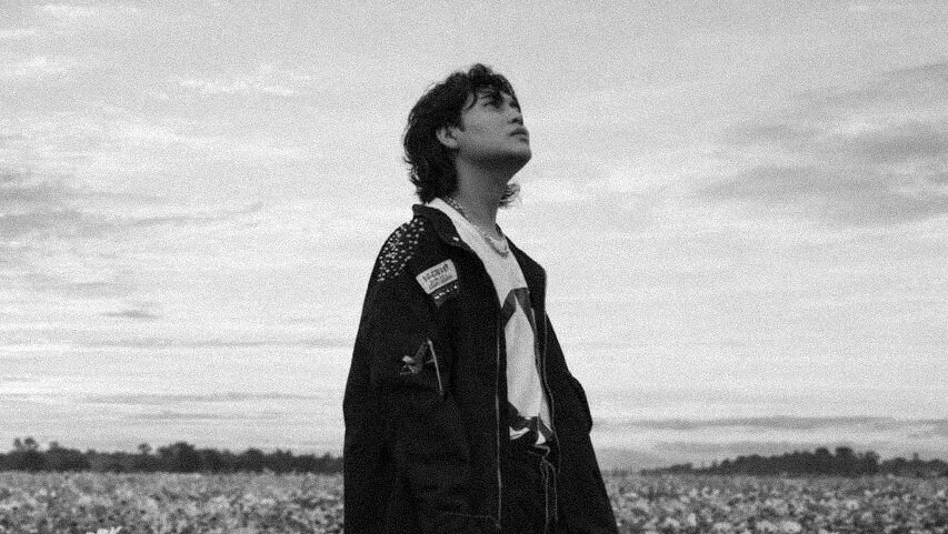Tema Cinta Mendominasi Single Pop Terbaru: Dari Overthinking hingga Luka Emosional