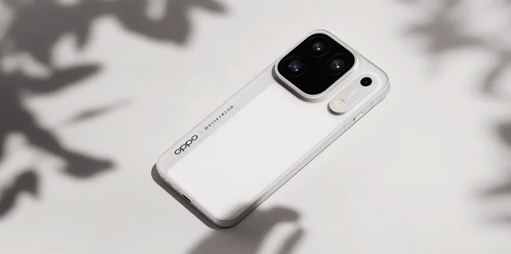 OPPO Find X10 Series: Chipset Flagship, Kamera 200MP, Baterai Regional