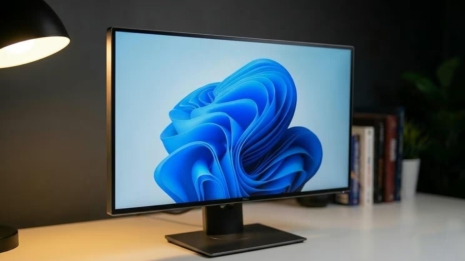 Windows 11 Kini 20% Lebih Responsif untuk Laptop RAM 8GB