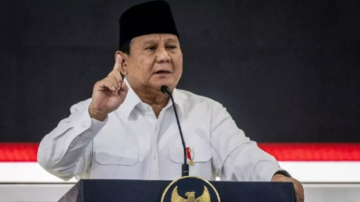 Reformasi Pasar Modal: Ujian Transparansi dan Kepercayaan